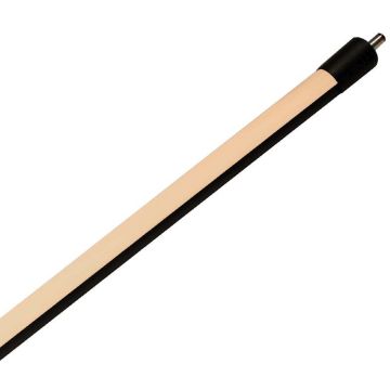 LED vonalas lámpa PLUG & PLAY SYSTEM 19162 3000K 18W/led 1260lm IP20 a Zambelis-tól