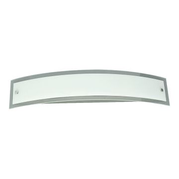 Fali lámpa RIGA 827 E14 3x40W/E14 a Prezent-tól