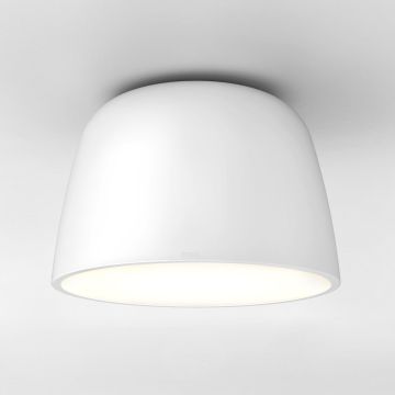 Süllyesztett mennyezeti lámpa TAIKO 1456005 2x12W/E27 IP20 a Astro Lighting-tól