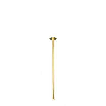 Plafonlámpa Alha 9085 1x40W/G9 IP20 a Dohar-tól