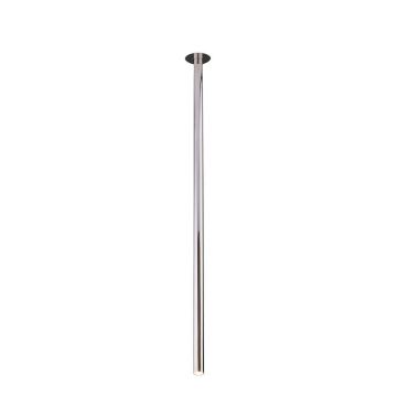 Plafonlámpa Alha 9117 1x40W/G9 IP20 a Dohar-tól