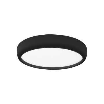 Süllyesztett mennyezeti lámpa GEA ML6394 3000K–6000K 36W LED 2520LM IP20 a Milagro-tól