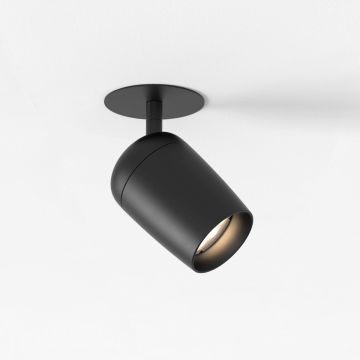 Spotlámpa Koto 1478003 1x6W/LED|GU10 IP20 a Astro Lighting-tól