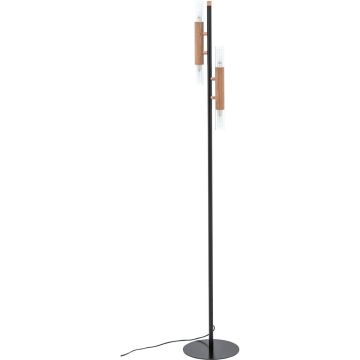 Állólámpa MADERA 8310144 2x28W/G9 IP20 a Zuma Line-tól