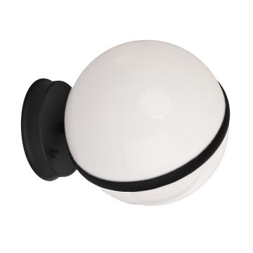 Fali lámpa GARDEN EKO6641 1x60W/E27 IP44 a Eko-Light-tól
