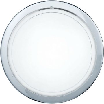 Süllyesztett mennyezeti lámpa PLANET 1 83155 1x60W/E27 a Eglo-tól