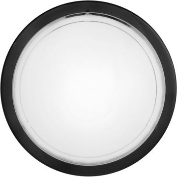 Süllyesztett mennyezeti lámpa PLANET 1 83159 1x60W/E27 a Eglo-tól
