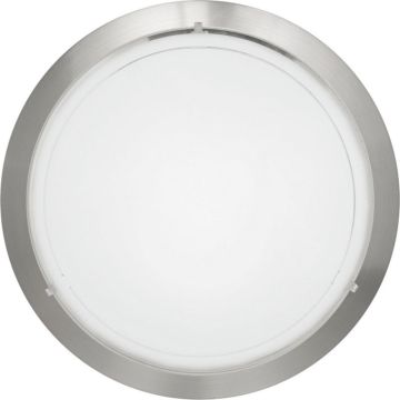 Süllyesztett mennyezeti lámpa PLANET 1 83162 1x60W/E27 a Eglo-tól