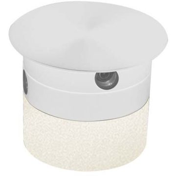 Rozetta PLUG & PLAY SYSTEM 19151 3000K 3W/led 285lm IP20 a Zambelis-tól
