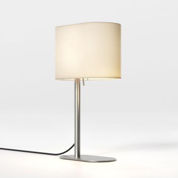 Asztali lámpa Venn 1433036 1x12W/LED|E27 IP20 a Astro Lighting-tól