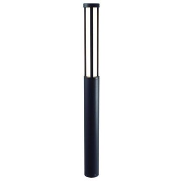 Állólámpa ADAY 848B-L0118A-04 1x18W/LED 1341LM IP54 a Novolux-tól
