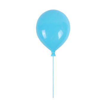 Fali lámpa BALLOON 84454-BE 6000K 2,25W 18x2,25W/LED 44lm a Zuma Line-tól