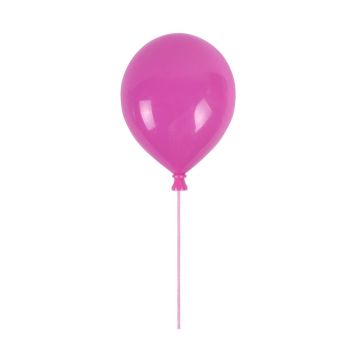 Fali lámpa BALLOON 84454-PK 6000K 2,25W 18x2,25W/LED 44lm a Zuma Line-tól