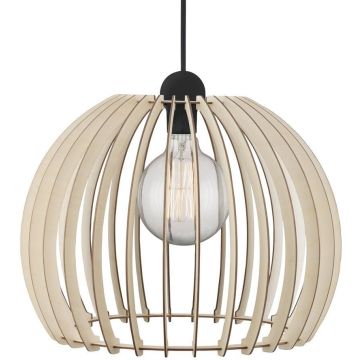 Függőlámpa CHINO 84843014 1x60W/E27 IP20 a Nordlux-tól