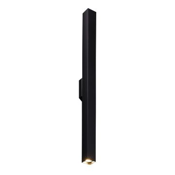 Fali lámpa Doha 8078 2x10W/GU10 IP44 a Shilo-tól