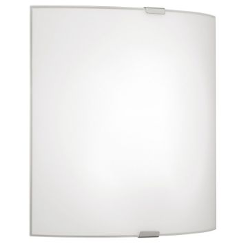 Süllyesztett mennyezeti lámpa GRAFIK 84028 1x60W/E27 a Eglo-tól