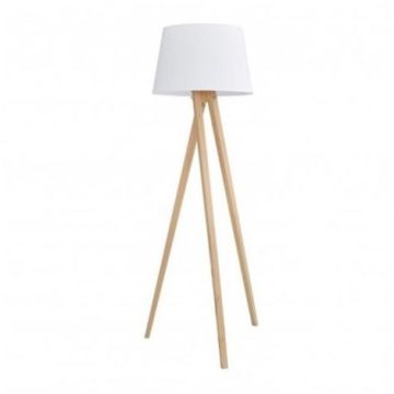 Állólámpa LARS 845A-G05X1A-50 1x60W/E27 IP20 a Novolux-tól