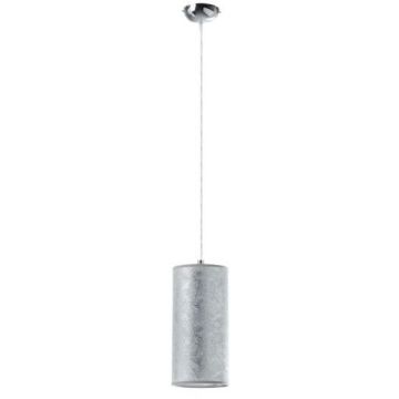 Függőlámpa SELMA 840B-G05X1A-55 1x40W/E27 IP20 a Novolux-tól