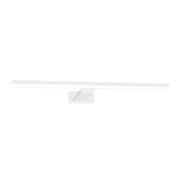 Fali lámpa SHINE ML6337 4000K 15W LED 1050LM IP44 a Milagro-tól