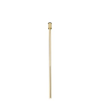 Plafonlámpa Alha 9164 1x40W/G9 IP20 a Dohar-tól
