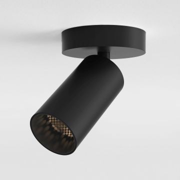 Spotlámpa CAN 1396025 3000K 8,2W/LED 509LM IP20 a Astro Lighting-tól
