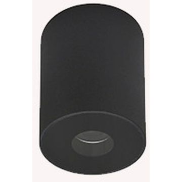 Felületi spotlámpa CEILING SPOT S112 3000K 7W/led 560lm IP54 a Zambelis-tól