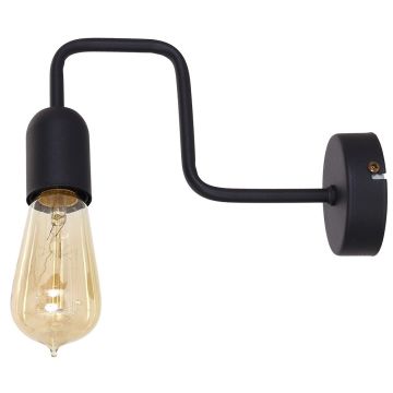 Fali lámpa EKO 857C 1x60W/E27 a Aldex-tól