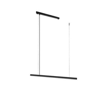 Függőlámpa Hanawa 1952 3000K 1x9W/LED 3000K IP20 a Shilo-tól