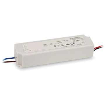 Vezérlőegység MAGNETIC 20322 60W IP20 a Zambelis-tól