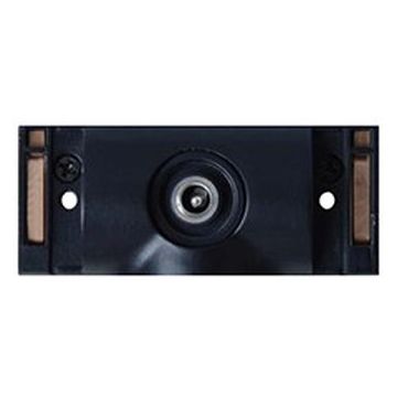 Kapcsoló MAGNETIC 23156 IP20 a Zambelis-tól