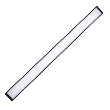 Sínreflektor MAGNETIC TRACK ML6625 4000K 10W LED 1000LM IP20 a Milagro-tól