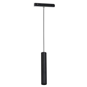 Sínreflektor MAGNETIC TRACK ML6629 4000K 7W LED 700LM IP20 a Milagro-tól