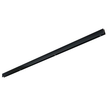 Sín MAGNETIC TRACK ML6630 IP20 a Milagro-tól