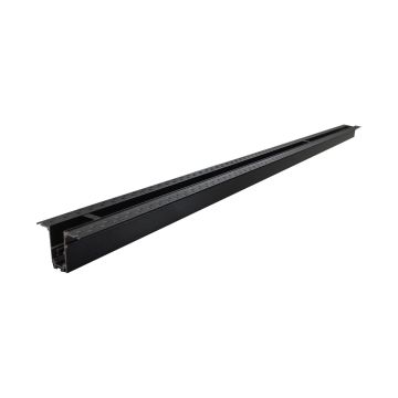 Sín MAGNETIC TRACK ML6631 IP20 a Milagro-tól