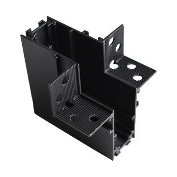 Szerelési elem MAGNETIC TRACK ML6633 IP20 a Milagro-tól