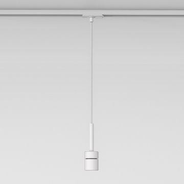 Sínreflektor Pendant Kit 1184036 1x12W/E27 ip20 a Astro Lighting-tól