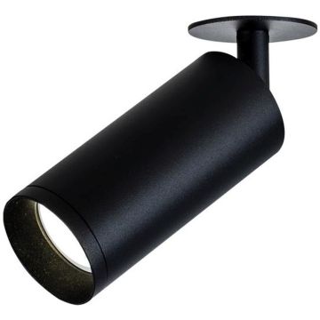 Beépíthető spotlámpa RECESSED SPOT LED S057-40 3000K 9W/led 1000lm IP20 a Zambelis-tól