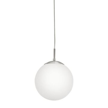 Függőlámpa RONDO 85261 1x60W/E27 a Eglo-tól