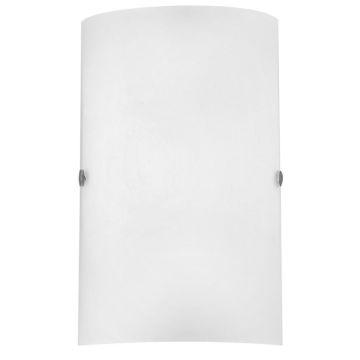 Süllyesztett mennyezeti lámpa TROY 3 85979 1x60W/E14 a Eglo-tól