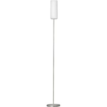 Állólámpa TROY 3 85982 1x60W/E27 a Eglo-tól