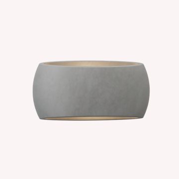 Fali lámpa WALL LAMP 180020 1x40w/E27 IP20 a Zambelis-tól