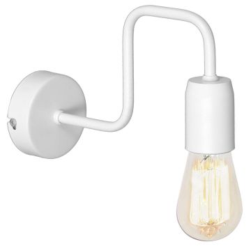 Fali lámpa EKO 860C 1x15W/E27 IP20 a Aldex-tól