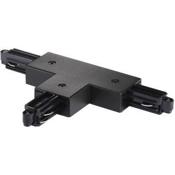 Kapcsoló LINK 86059903 IP20 a Nordlux-tól