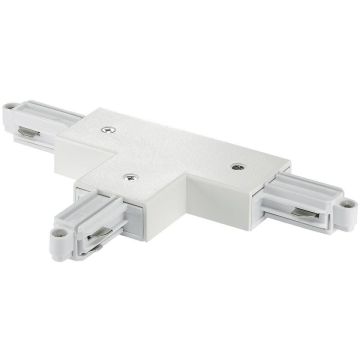 Kapcsoló LINK 86069901 IP20 a Nordlux-tól
