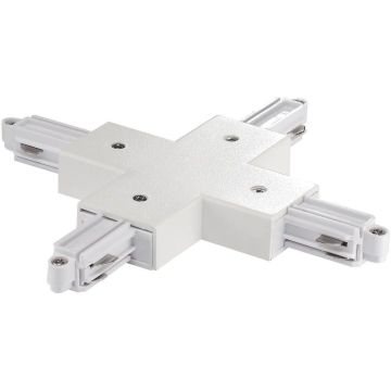 Kapcsoló LINK 86079901 IP20 a Nordlux-tól