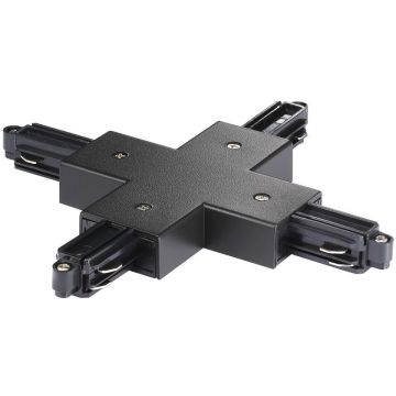 Kapcsoló LINK 86079903 IP20 a Nordlux-tól
