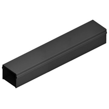 Védődugó MAGNETIC 22259 IP20 a Zambelis-tól