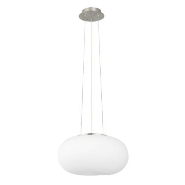 Függőlámpa OPTICA 86814 2x60W/E27 a Eglo-tól