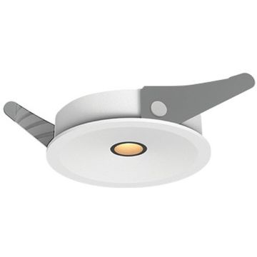 Lencse REFLECTOR S172 IP20 a Zambelis-tól