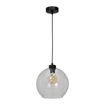 Függőlámpa SOFIA MLP6576 1x60W/E27 IP20 a Milagro-tól